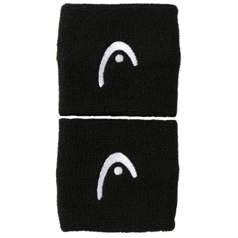 Head Wristband 285050 Accessories/Straps/Other manufacturers Your Sports Performance
