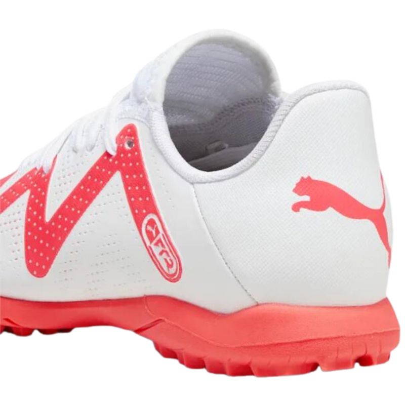 Puma Future Play TT Jr 107391 01 football boots