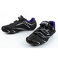 Northwave Starlight SRS 80141009 19 cycling shoes Footwear/Bike Your Sports Performance
