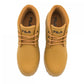 Fila Cesane Mid M FFM0355.70010 shoes Footwear/Lifestyle/Fila Your Sports Performance