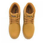Fila Cesane Mid M FFM0355.70010 shoes Footwear/Lifestyle/Fila Your Sports Performance