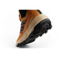 Adidas Terrex M GZ3970 shoes Footwear/Outdoor Adidas