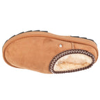 EMU Australia Sharky Scuff W W13179-CHES Footwear/Outdoor/EMU Australia Your Sports Performance