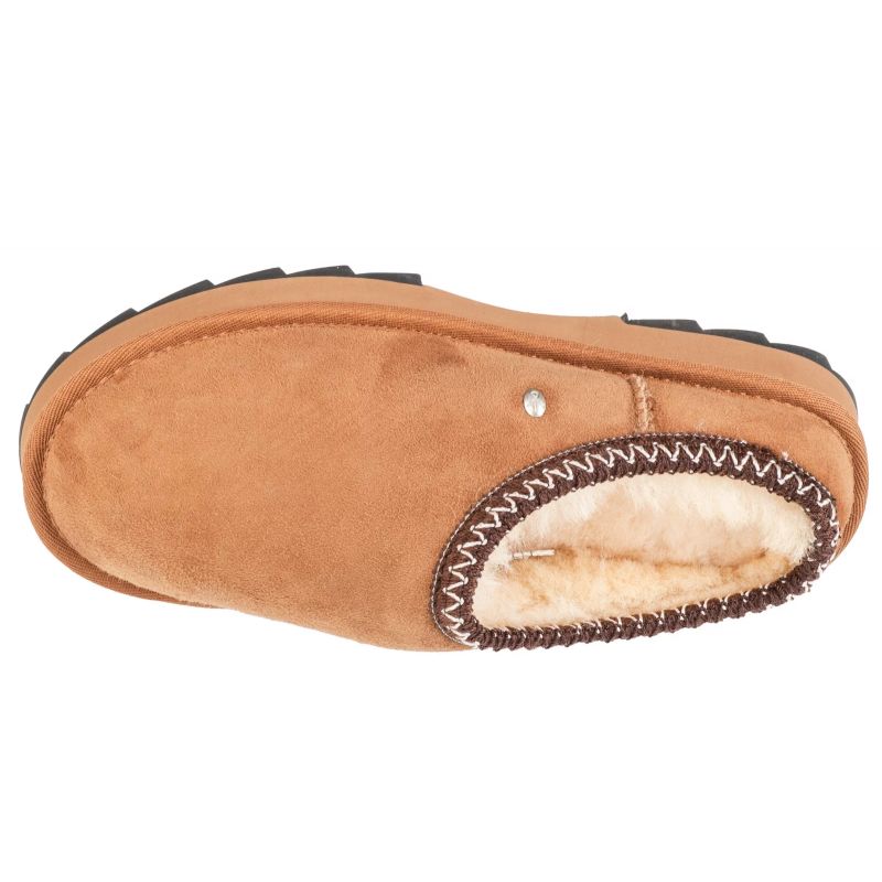 EMU Australia Sharky Scuff W W13179-CHES Footwear/Outdoor/EMU Australia Your Sports Performance