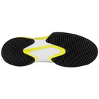 Wilson Kaos Swift 1.5 M WRS332800 tennis shoes Footwear/Tennis/Low Your Sports Performance