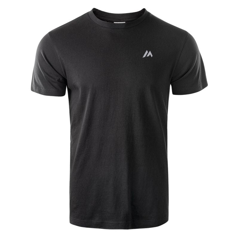Martes Mando T-shirt M 92800372167 Clothing/Lifestyle/T-shirts Your Sports Performance