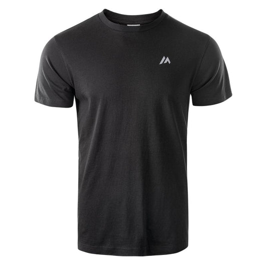 Martes Mando T-shirt M 92800372167 Clothing/Lifestyle/T-shirts Your Sports Performance