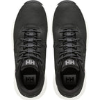 Helly Hansen Beckett M 11991 990 Waterproof Boots Footwear/Lifestyle/Helly Hansen Your Sports Performance