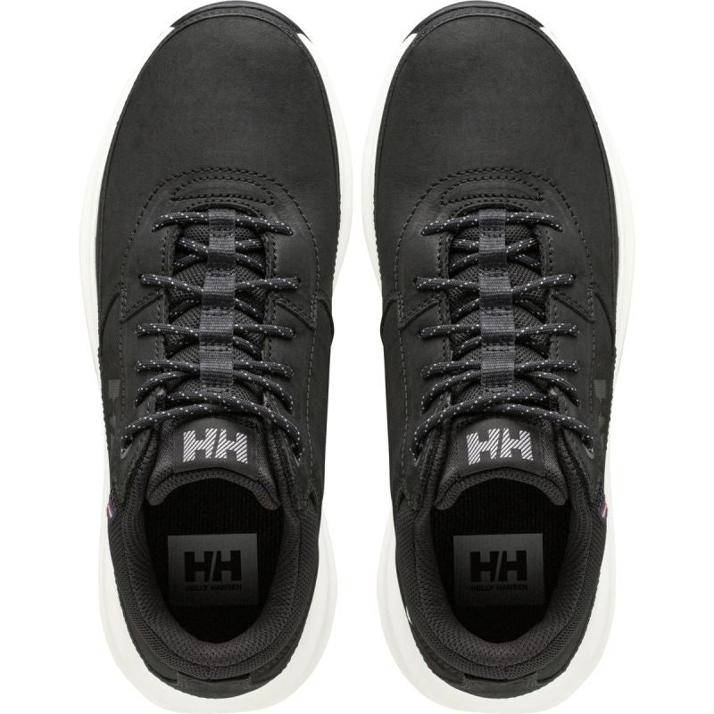 Helly Hansen Beckett M 11991 990 Waterproof Boots Footwear/Lifestyle/Helly Hansen Your Sports Performance