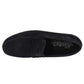 Shoes Rieker Moccasins M 09050-14 Footwear/Lifestyle/Rieker Your Sports Performance