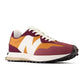 New Balance M MS327OA shoes Footwear/Lifestyle New Balance