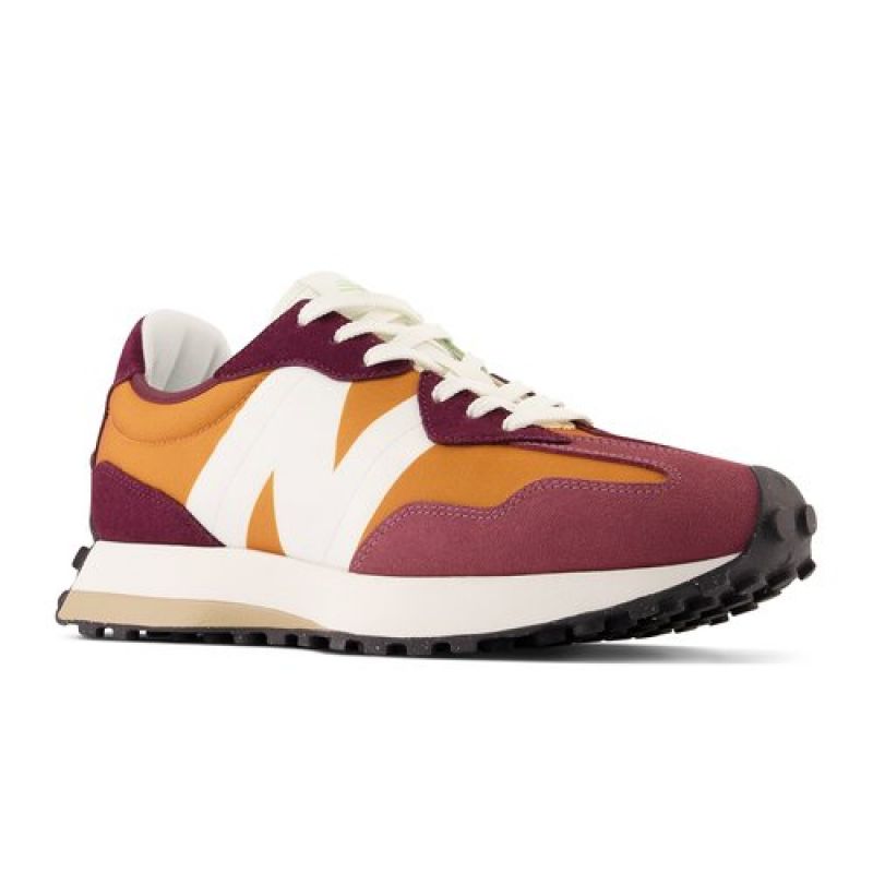 New Balance M MS327OA shoes Footwear/Lifestyle New Balance