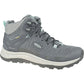 Keen Terradora II Mid WP W 1022353 shoes Footwear/Outdoor/Puma Your Sports Performance