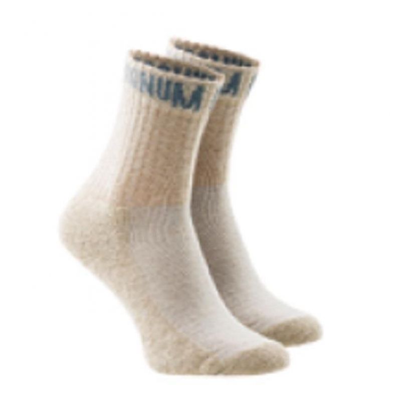 Magnum Base Pack M socks 92800049570 Clothing/Lifestyle/Socks/Magnum Your Sports Performance