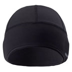 Radvik Hatta M 92800350232 cap Clothing/Bike/Czapki Your Sports Performance