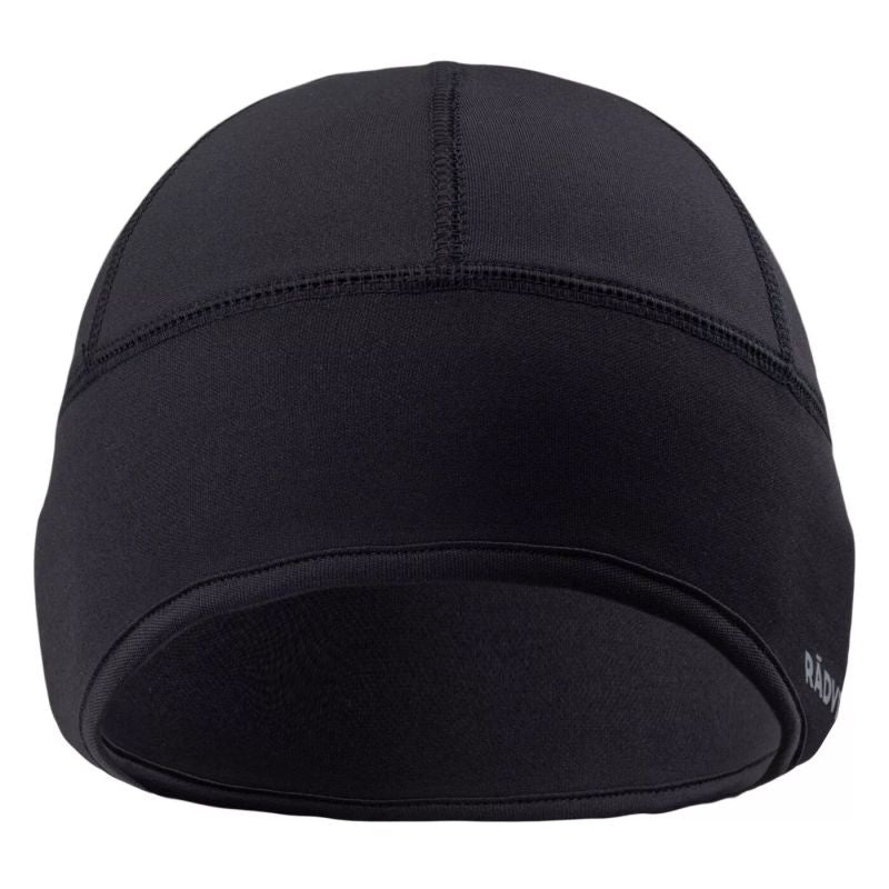 Radvik Hatta M 92800350232 cap Clothing/Bike/Czapki Your Sports Performance