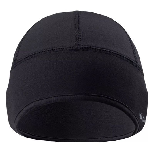 Radvik Hatta M 92800350232 cap Clothing/Bike/Czapki Your Sports Performance