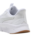 Puma Flex Focus Lite Modern 310093 41 Women's Shoes