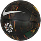 Nike 100 7037 973 05 Basketball Accessories/Balls/Basketball Nike