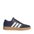 Men’s adidas Breaknet 3.0 Navy Shoes JQ4615