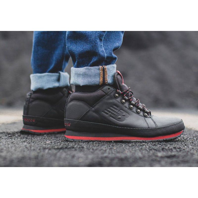 New Balance M H754KR shoes Footwear/Lifestyle New Balance