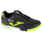 Joma Toledo 2501 TF Jr TOJS2501TF football boots Footwear/Football/TF/JR Joma