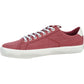 Levi's Woodward LM shoes 230667-752-87 Footwear/Lifestyle/Levis Your Sports Performance