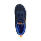 Skechers Selectors Sky-Flex Jr 403616L NVBL shoes Skechers