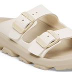 Birkenstock Mogami Terra Stealth 2-Strap W 1029631 Flip-Flops Footwear/Lifestyle/Birkenstock Birkenstock