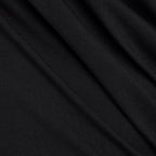 New Balance Reimagined Graphic M T-shirt MT51506BK Clothing/Lifestyle/T-shirts/New Balance New Balance
