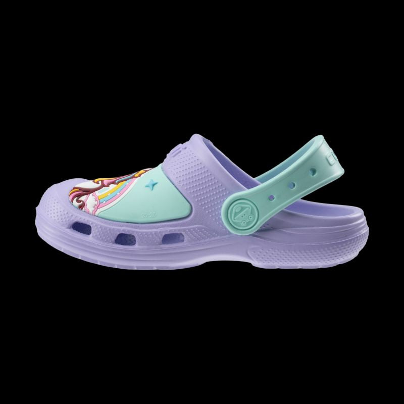 Children's MAXI Sandals To be categorized Your Sports Performance