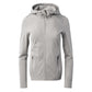 IQ Taiga sweatshirt W 92800398589 Clothing/Training/IQ Your Sports Performance