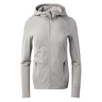 IQ Taiga sweatshirt W 92800398589 Clothing/Training/IQ Your Sports Performance
