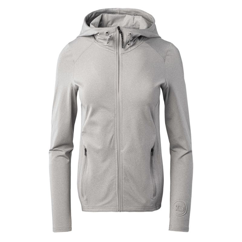 IQ Taiga sweatshirt W 92800398589 Clothing/Training/IQ Your Sports Performance