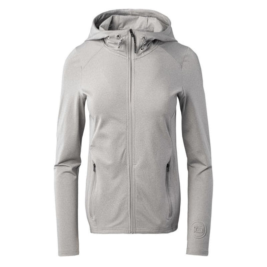 IQ Taiga sweatshirt W 92800398589 Clothing/Training/IQ Your Sports Performance