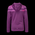ITRAINO JRG Children's Sweatshirt Clothing Your Sports Performance