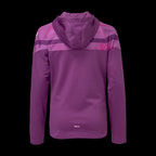 ITRAINO JRG Children's Sweatshirt Clothing Your Sports Performance