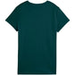 Puma Ess 2 Color Small No. 1 Logo Tee (s) Green 682373 75 In preparation Your Sports Performance