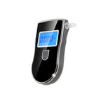 TRACER X101 SEMICONDUCTOR BREATHALYZER TRAINN42876 Elektronika i akcesoria/Alkomaty Your Sports Performance
