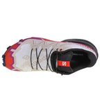 Salomon Speedcross 6 W running shoes 417432 Footwear/Running/Women Your Sports Performance