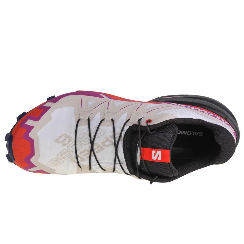 Salomon Speedcross 6 W running shoes 417432 Footwear/Running/Women Your Sports Performance
