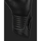 SELECT 90 Flexi Grip v24 Goalkeeper Gloves In preparation Your Sports Performance