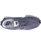 New Balance U327MA shoes Footwear/Lifestyle New Balance