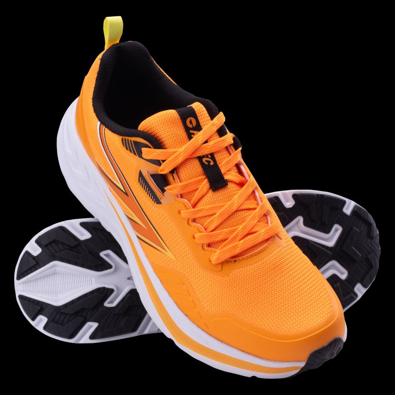 TOKIE Men's Shoes Hi-Tec