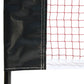Meteor Badminton Net 5.1x2.2 m 17602 Accessories/Sports facilities equipment Your Sports Performance