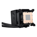 Asus ROG RYUJIN III 360 ARGB EXTREME cooler