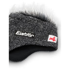 Eisbar Penny MÜ SA kids' hat