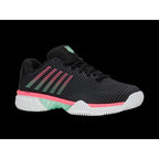 K-Swiss HYPERCOURT EXPRESS 2 HB shoes (96614-037-M) K- Swiss