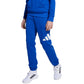 adidas Essentials 280 Blue Kids' Pants JV9916 In preparation Adidas