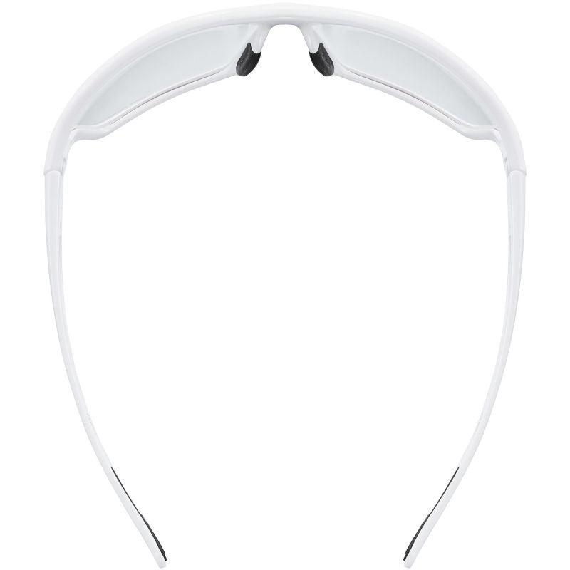 UVEX Sportstyle 806 V Cycling Glasses